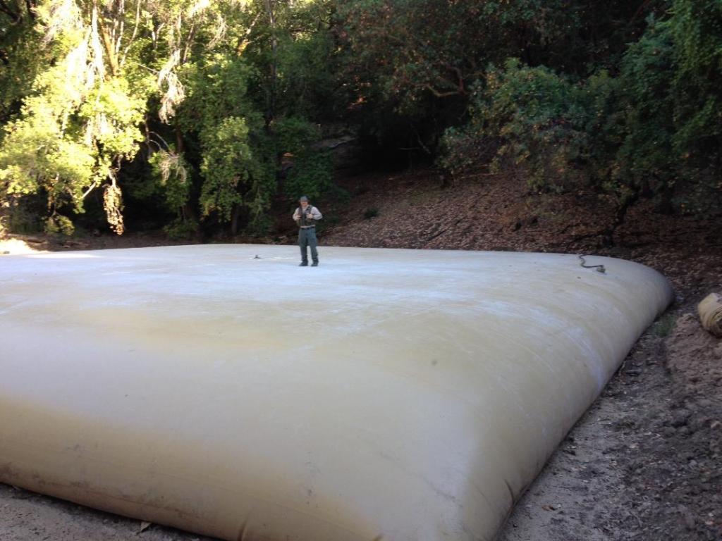 Search Warrants - Case 201502868